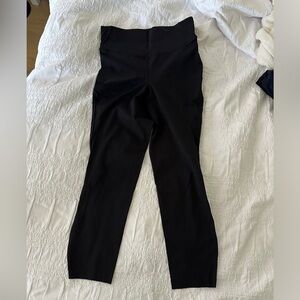 Lululemon Base Pace Leggings 23”